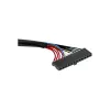 CoreParts MBXMSI-BA0009 Ricambio per laptop batteria ricaricabile