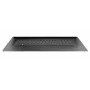 HP L02743-DH1 Ricambio per laptop base dello chassis + tastiera