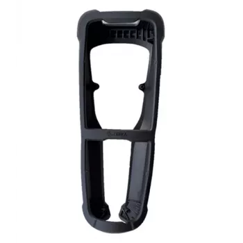 Zebra SG-MC2X-RB1-01 Accessorio per computer palmare mobile