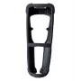 Zebra SG-MC2X-RB1-01 Accessorio per computer palmare mobile