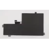 Lenovo 5B10W67306 Ricambio per laptop batteria