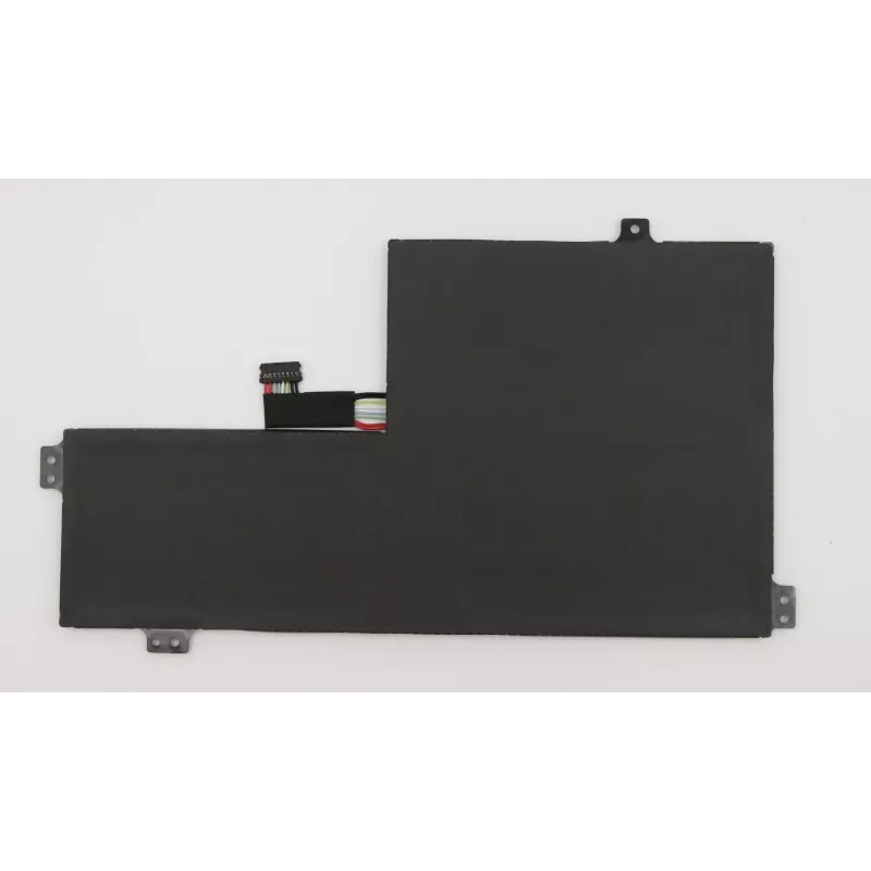 Lenovo 5B10W67306 Ricambio per laptop batteria