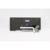 Lenovo 5N20W67843 Ricambio per laptop tastiera