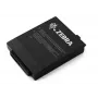 Zebra 450148 Ricambio/accessorio per tablet batteria ricaricabile