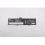 Lenovo 5B10X19049 Ricambio per laptop batteria