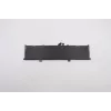 Lenovo 5B10X19049 Ricambio per laptop batteria