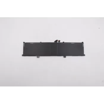 Lenovo 5B10X19049 Ricambio per laptop batteria