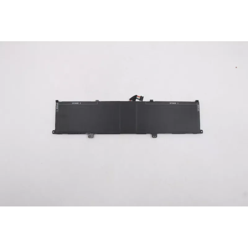 Lenovo 5B10X19049 Ricambio per laptop batteria