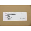 Lenovo 5B10X19049 Ricambio per laptop batteria