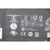 Lenovo 5B10X19049 Ricambio per laptop batteria