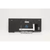 Lenovo 5N20W67841 Ricambio per laptop tastiera
