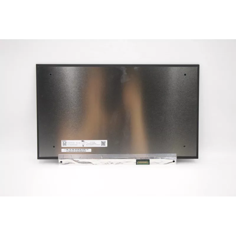 Lenovo 5D10Z86945 Ricambio per laptop display
