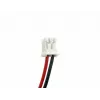 CoreParts MBXGPS-BA045 Accessorio per navigatore