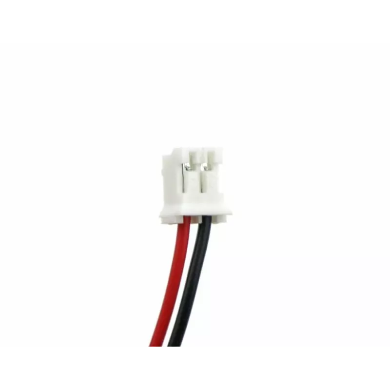 CoreParts MBXGPS-BA045 Accessorio per navigatore