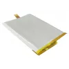CoreParts MBXMPL-BA034 Accessorio per lettore MP3/MP4