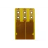 CoreParts MBXMPL-BA034 Accessorio per lettore MP3/MP4