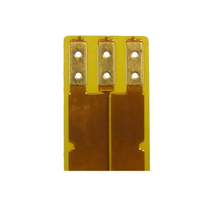 CoreParts MBXMPL-BA034 Accessorio per lettore MP3/MP4