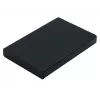 CoreParts MBXMPL-BA073 Accessorio per lettore MP3/MP4