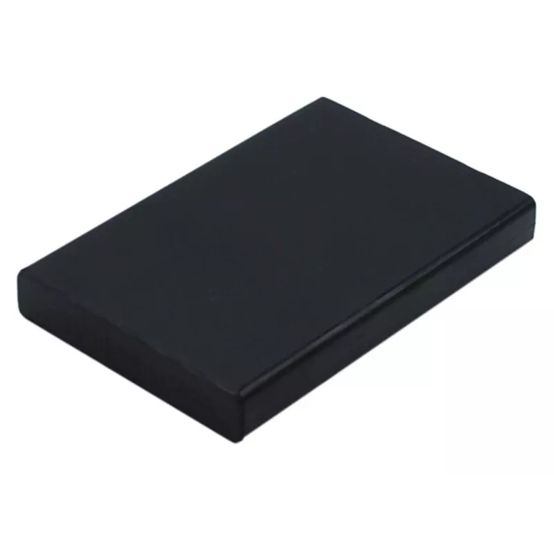 CoreParts MBXMPL-BA073 Accessorio per lettore MP3/MP4