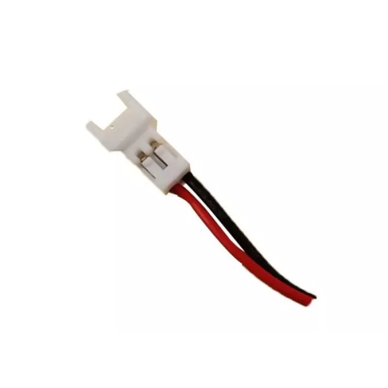 CoreParts MBXMPL-BA089 Ricambio AV batteria ricaricabile