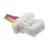 CoreParts MBXMPL-BA140 Accessorio per lettore MP3/MP4
