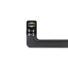CoreParts MBXTAB-BA100 Batteria ricaricabile ricambio/accessorio tablet