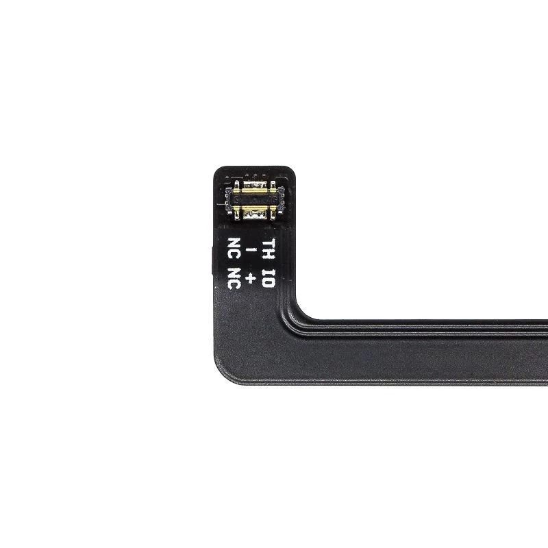 CoreParts MBXTAB-BA100 Batteria ricaricabile ricambio/accessorio tablet