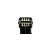 CoreParts MBXTAB-BA143 Ricambio/accessorio tablet