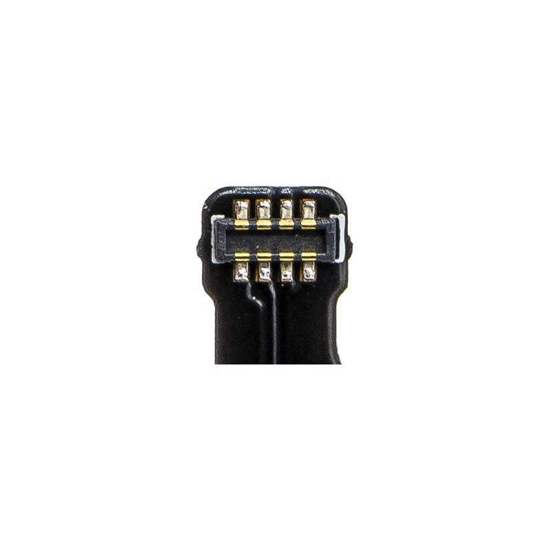 CoreParts MBXTAB-BA143 Ricambio/accessorio tablet