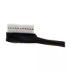 CoreParts MBXTAB-BA144 Batteria ricaricabile ricambio laptop