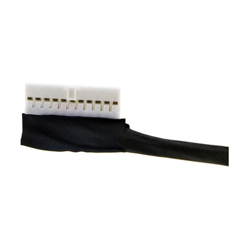 CoreParts MBXTAB-BA144 Batteria ricaricabile ricambio laptop