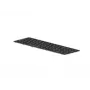 HP M17094-B31 Tastiera ricambio laptop