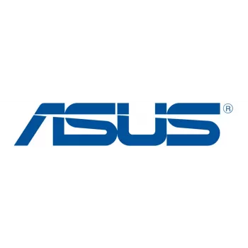ASUS 13PT01M1P02011 Ventola ricambio/accessorio PC all-in-one
