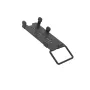 Ergonomic Solutions SpacePole Payment VeriFone V200c/V400c MultiGrip™ (con manico)