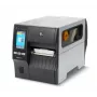Zebra ZT411 300 x 300 DPI Con filo e wireless Direct thermal / Thermal transfer Stampante POS