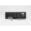 Lenovo 5N20Z74847 Tastiera ricambio laptop