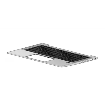 HP M08699-B31 Tastiera ricambio laptop