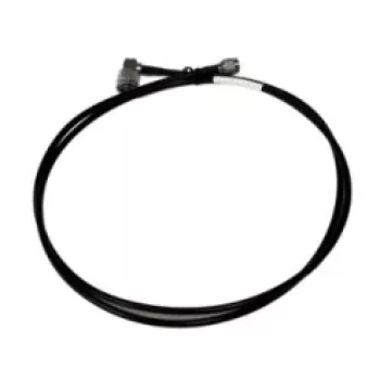 Motorola Cavo coassiale RF LMR 240 da 4,6 m nero