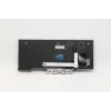 Lenovo 5N20W67735 Tastiera ricambio laptop