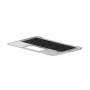 HP M36413-031 ricambio per laptop tastiera