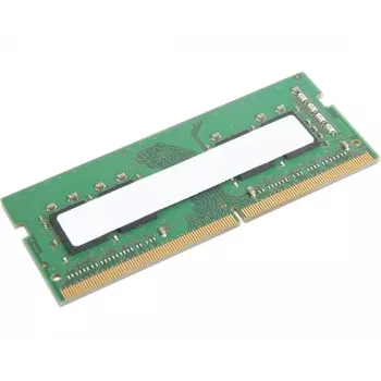 Lenovo Samsung - DDR4 - moduli - 8 GB - SO DIMM 260-PIN