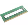 Lenovo Samsung - DDR4 - moduli - 8 GB - SO DIMM 260-PIN
