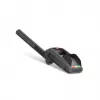 Ergonomic Solutions SpacePole Payment Payment paddle 2 – 250 mm impugnatura con zigrinatura