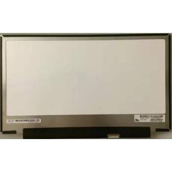 CoreParts MSC140F30-286M ricambio per laptop display