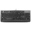 Lenovo 00XH688 Tastiera di ricambio ThinkPad, tedesco, retroilluminata (X1 Yoga 1st Gen)