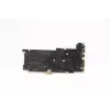 Lenovo 5B21C21440 ricambio per laptop scheda madre