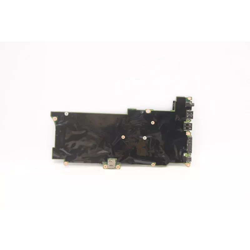 Lenovo 5B21C21440 ricambio per laptop scheda madre