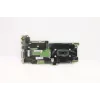 Lenovo 5B21C21440 ricambio per laptop scheda madre