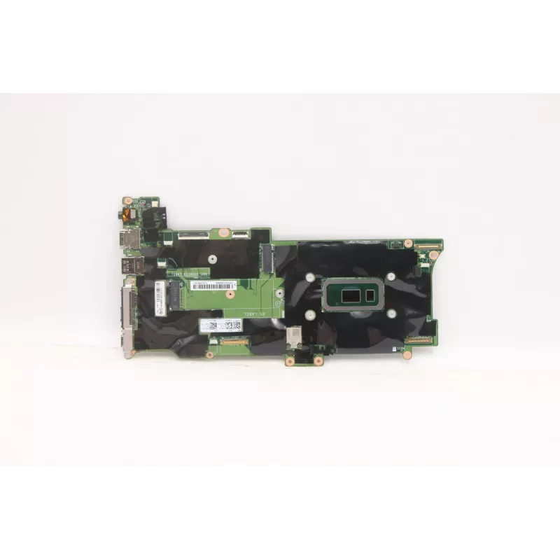 Lenovo 5B21C21440 ricambio per laptop scheda madre