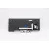 Lenovo 5N20W67669 ricambio per laptop tastiera
